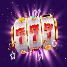 Giao diện của 188mm nền tảng cá cược thể thao và casino