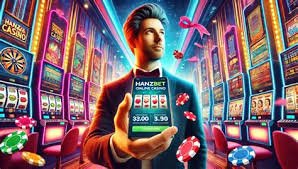 Sảnh slot online 188mm – nhiều thể loại game đa dạng tải nhanh