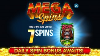 Sảnh slot online 188mm – nhiều thể loại game đa dạng trên mobile