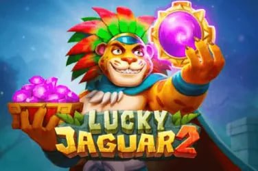 Live Casino 188mm trên mobile – baccarat và roulette trực tuyến