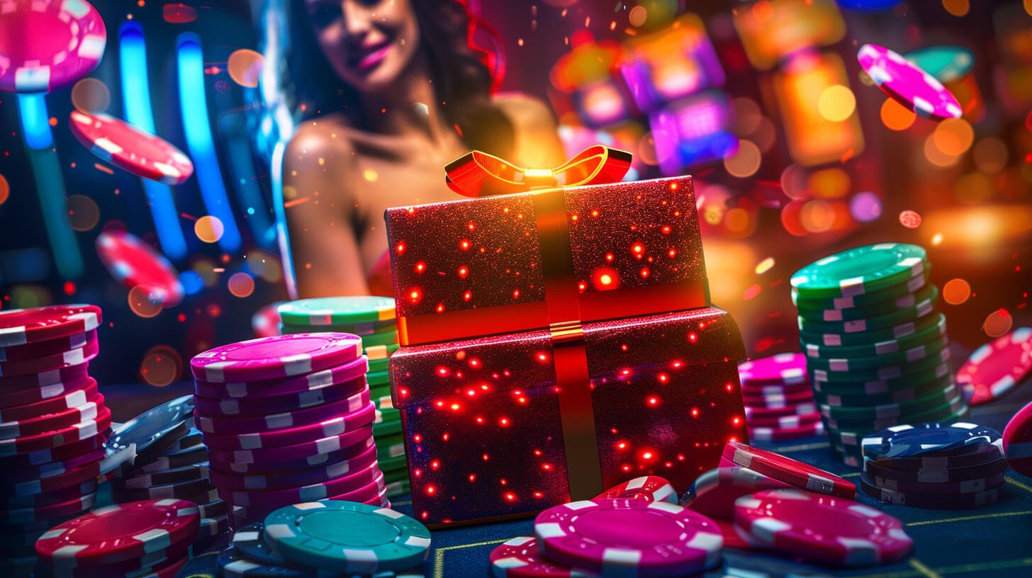 Live Casino 188mm với baccarat và roulette trực tiếp chất lượng cao
