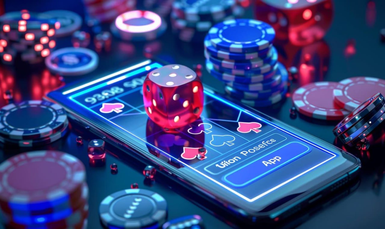 Live Casino 188mm với baccarat và roulette phát HD trực tiếp