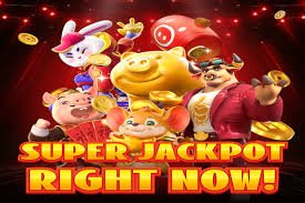 Sảnh Live Casino 188mm – bàn baccarat dealer thật phát HD