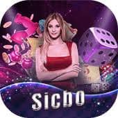 Live Casino 188mm – baccarat và roulette phát HD trực tiếp